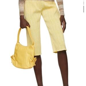 Paloma wool Daria bag